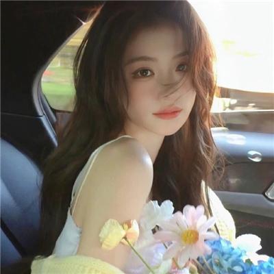 成为克苏鲁神主