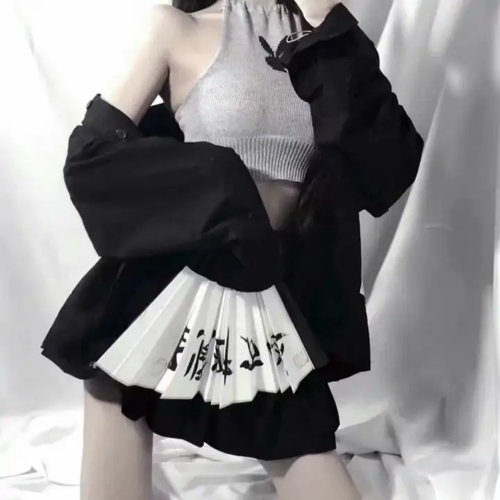 我，琅琊阁主，发现老婆是女帝