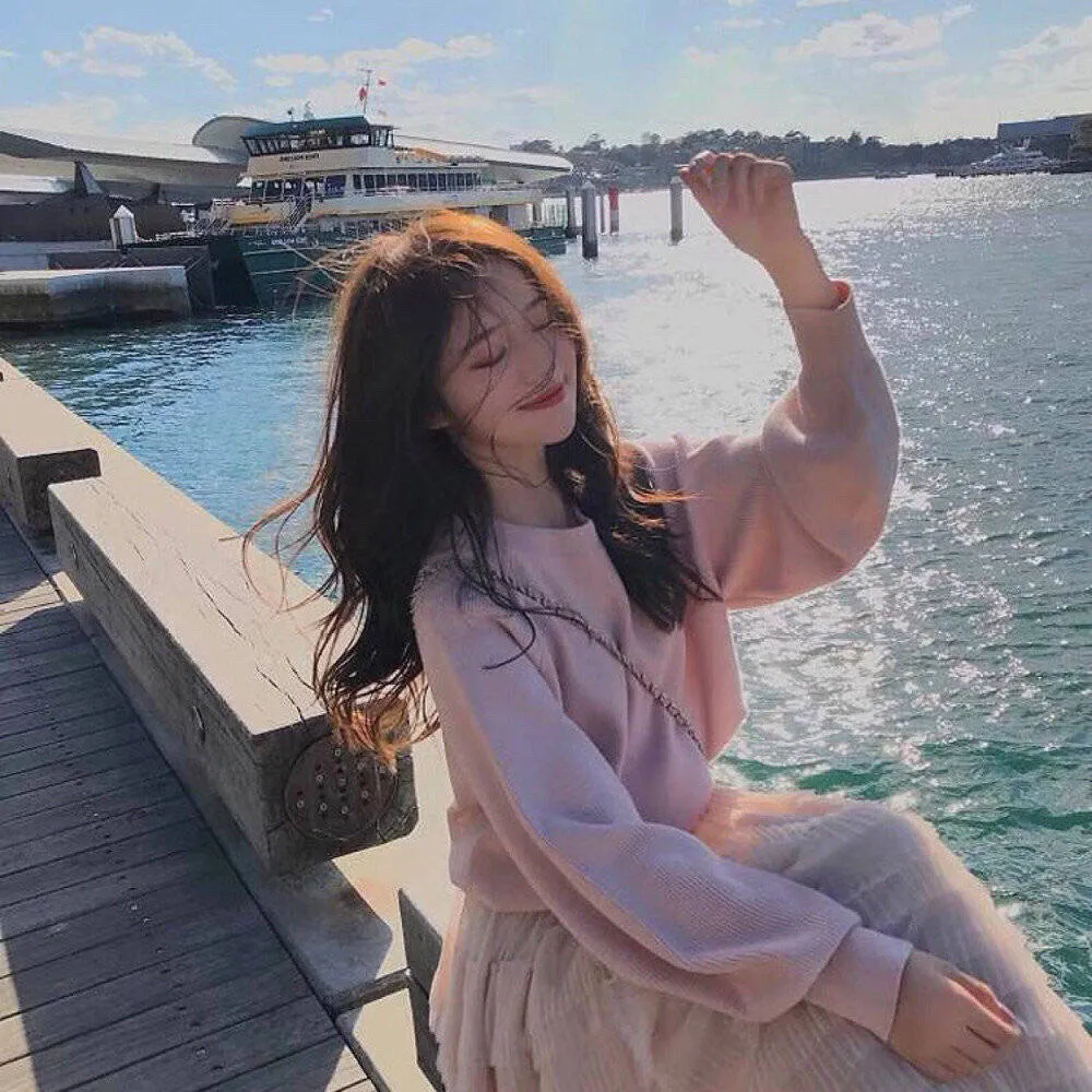 僵尸高校4：吸血鬼黎明