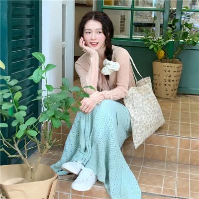 外星居民第二季