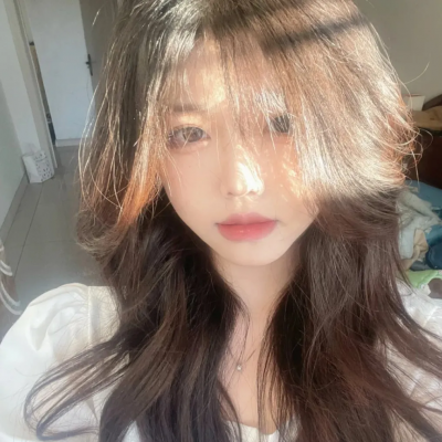 宙斯之血第二季