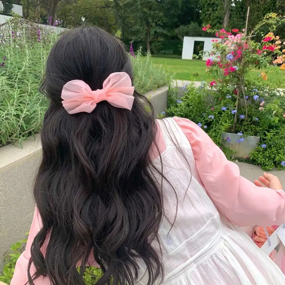 春蚕到死丝方尽